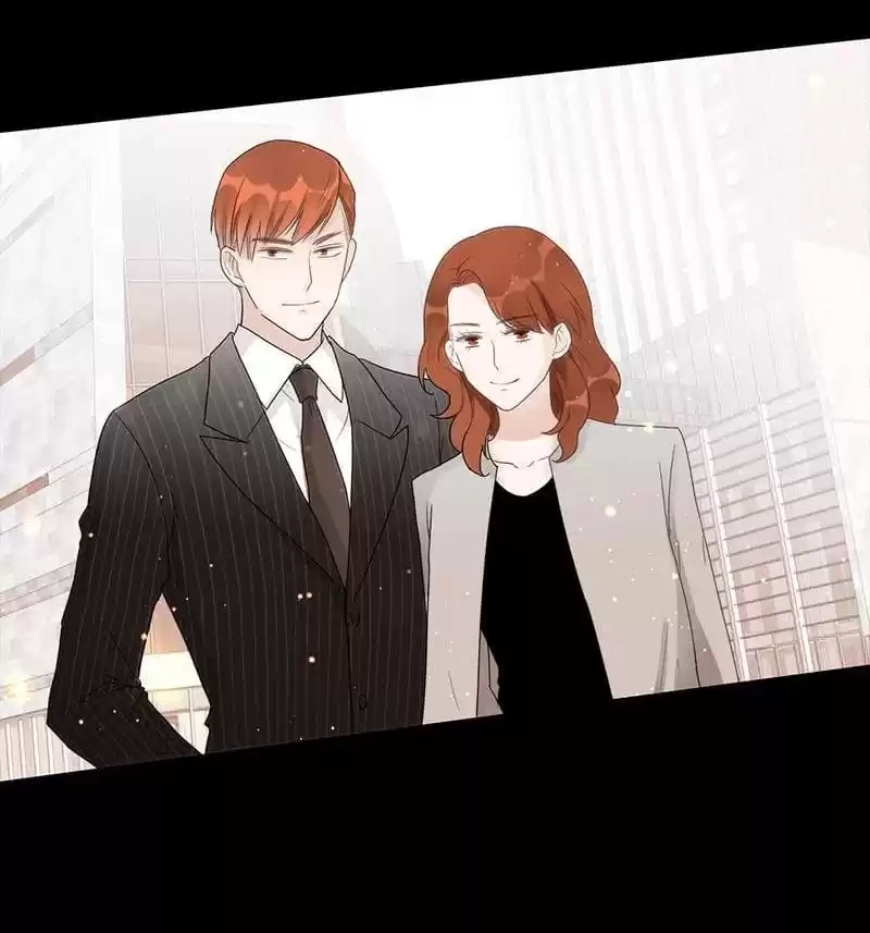 Read The Worst Infatuation chapter 92 image 51 on Lezhin