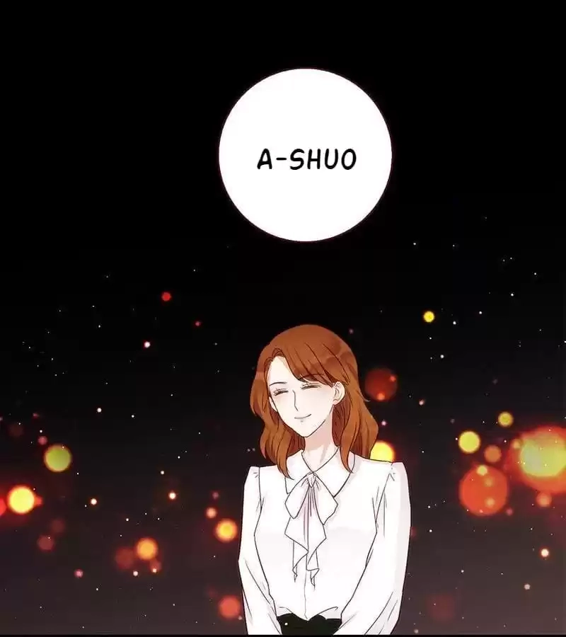 Read The Worst Infatuation chapter 92 image 52 on Lezhin