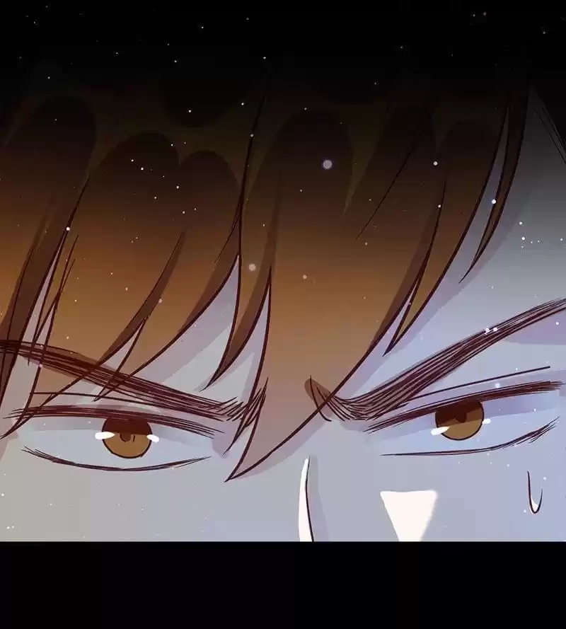 Read The Worst Infatuation chapter 92 image 54 on Lezhin