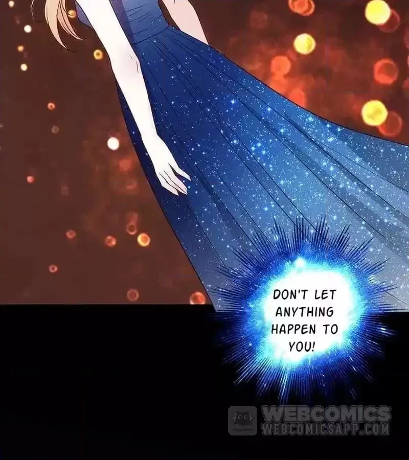 Read The Worst Infatuation chapter 92 image 59 on Lezhin