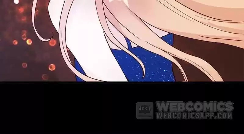 Read The Worst Infatuation chapter 92 image 62 on Lezhin