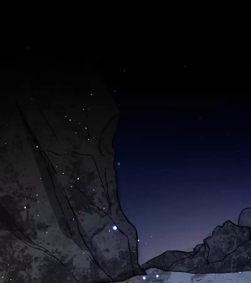 Read The Worst Infatuation chapter 92 image 66 on Lezhin