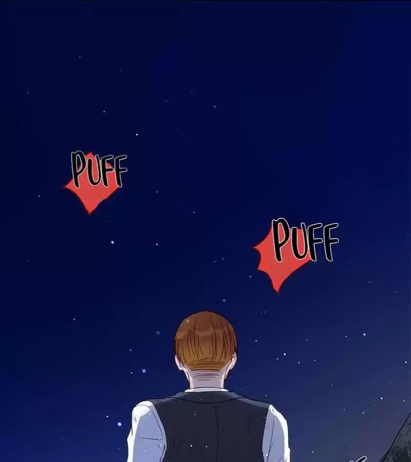 Read The Worst Infatuation chapter 92 image 68 on Lezhin