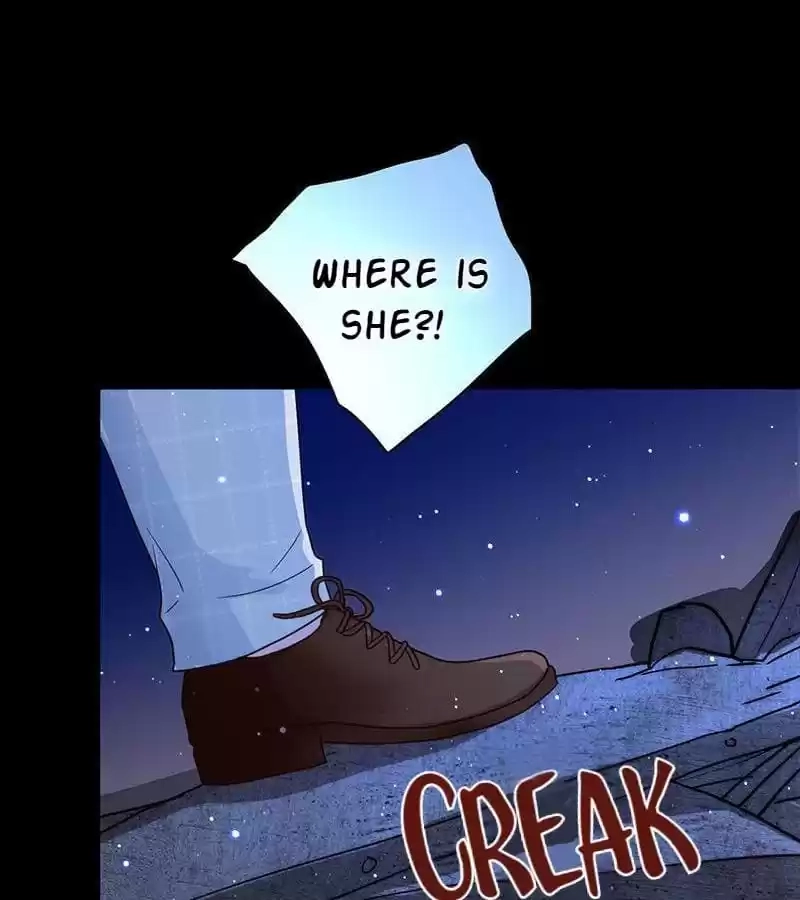 Read The Worst Infatuation chapter 92 image 71 on Lezhin