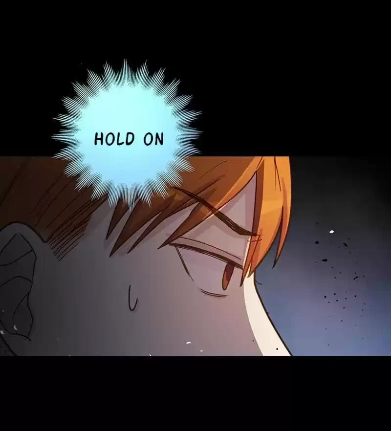 Read The Worst Infatuation chapter 92 image 73 on Lezhin