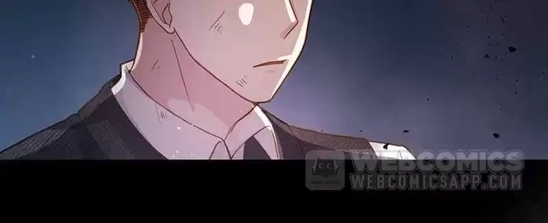 Read The Worst Infatuation chapter 92 image 77 on Lezhin