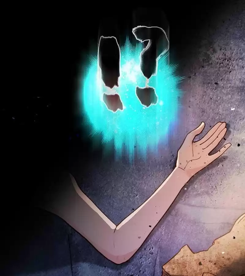 Read The Worst Infatuation chapter 92 image 78 on Lezhin