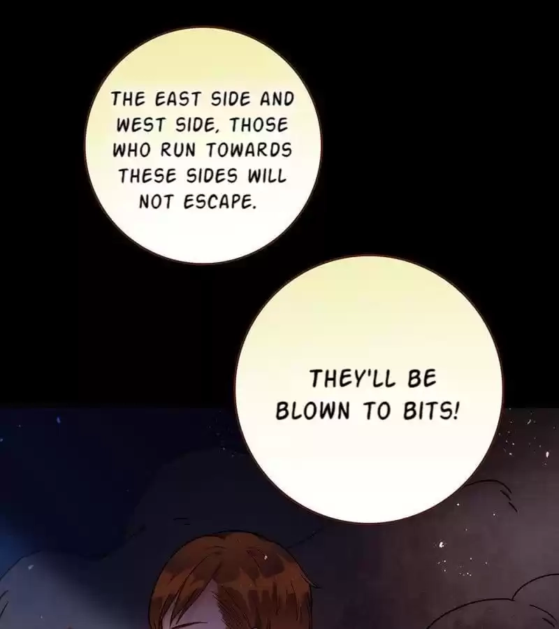 Read The Worst Infatuation chapter 92 image 8 on Lezhin