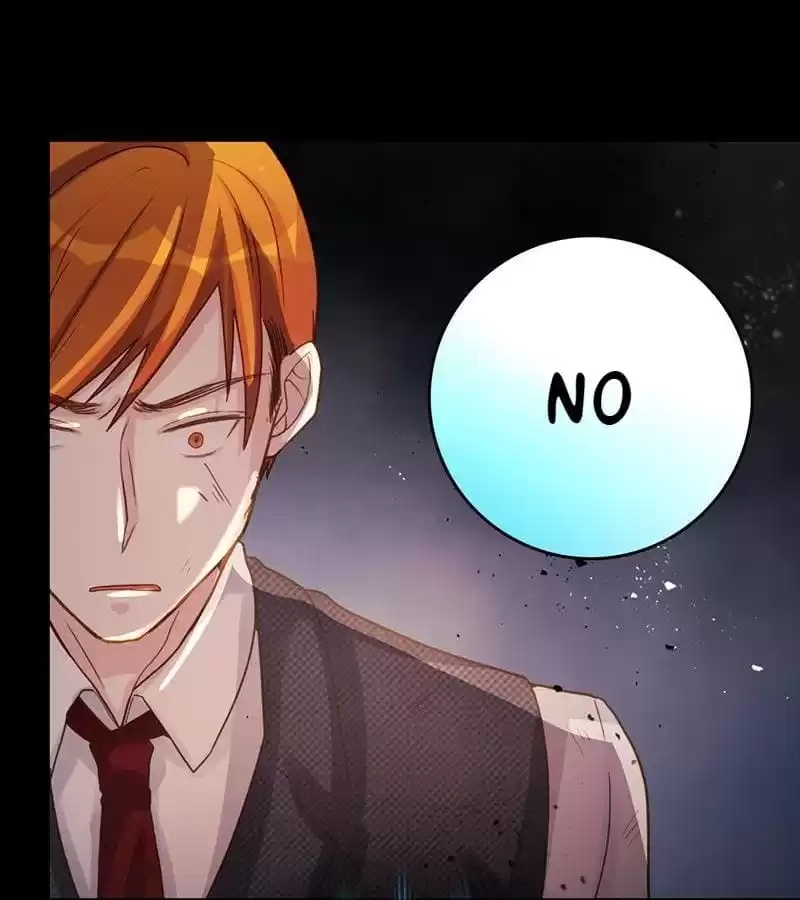 Read The Worst Infatuation chapter 92 image 80 on Lezhin