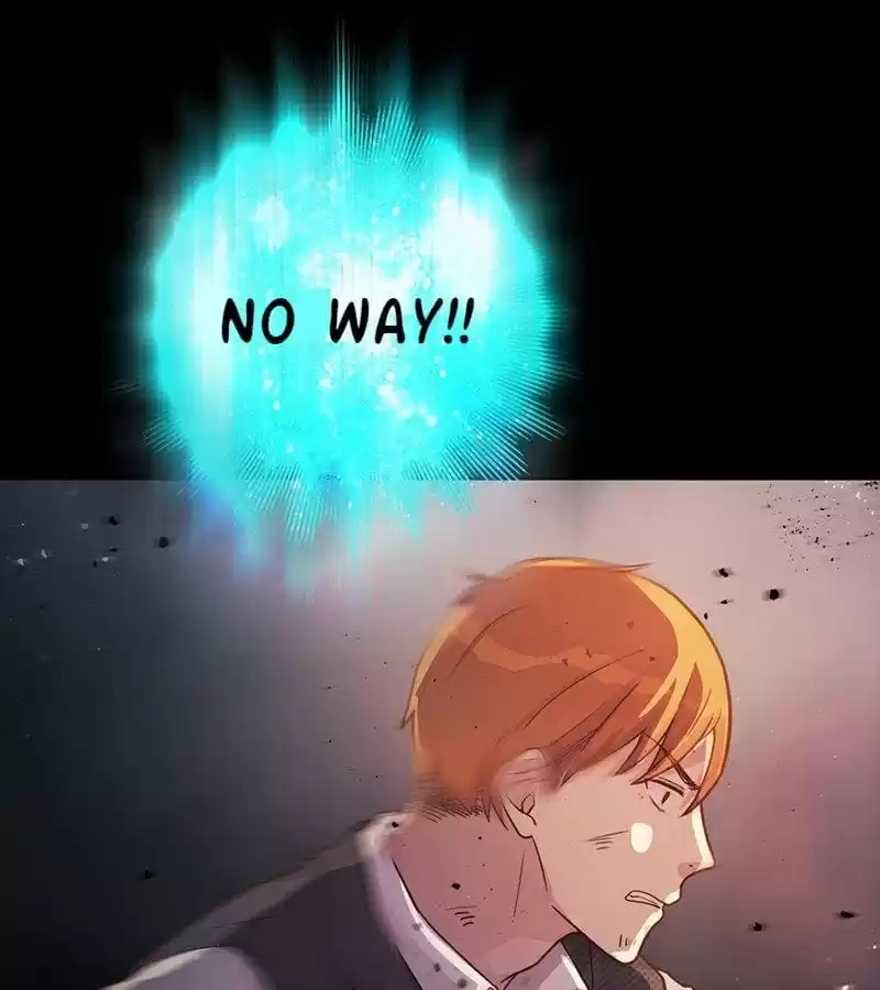 Read The Worst Infatuation chapter 92 image 83 on Lezhin