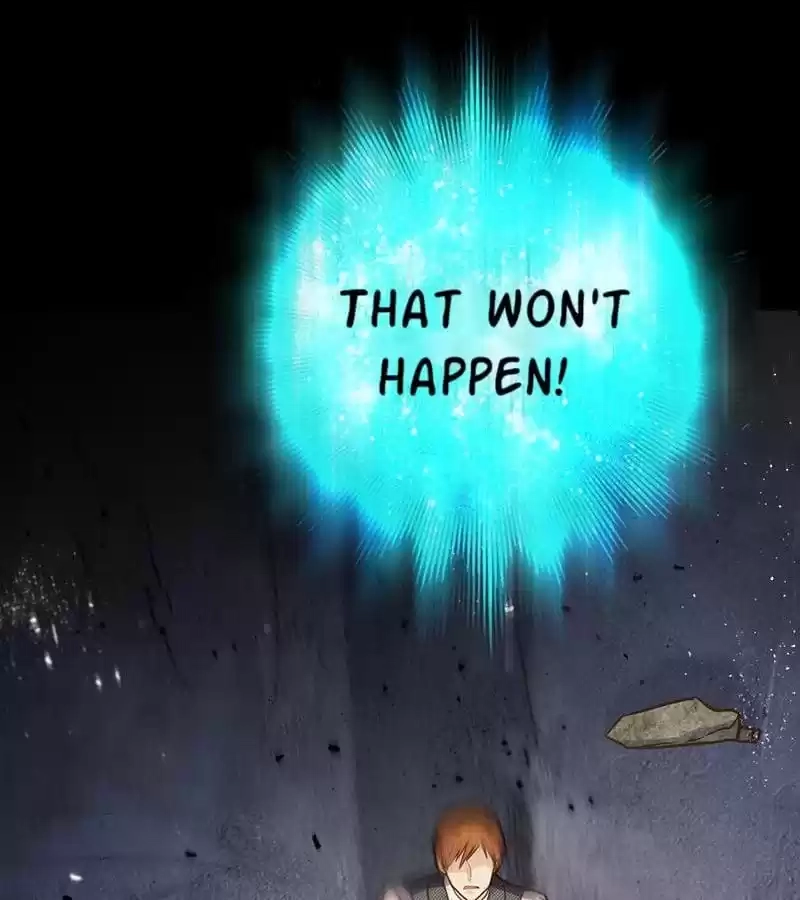 Read The Worst Infatuation chapter 92 image 85 on Lezhin