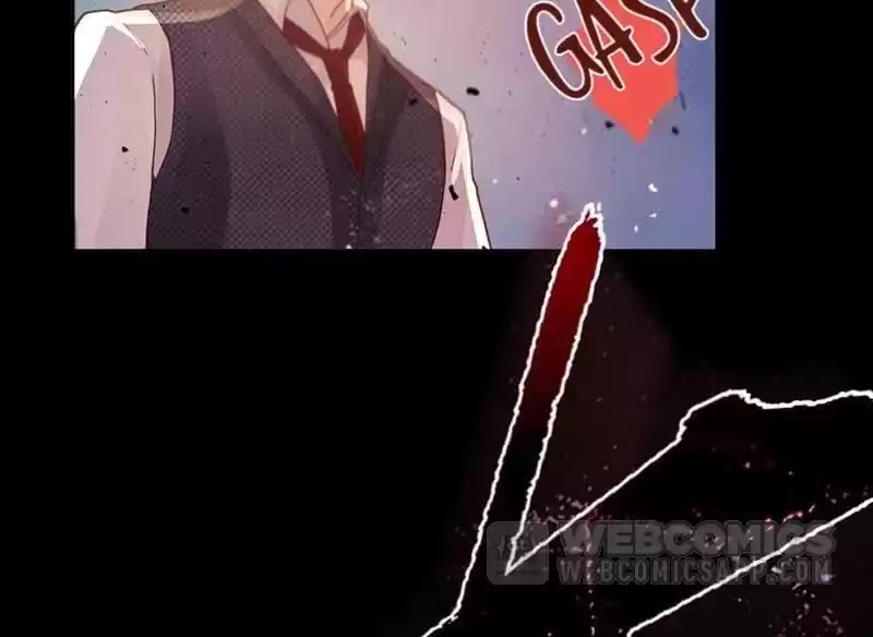 Read The Worst Infatuation chapter 92 image 88 on Lezhin