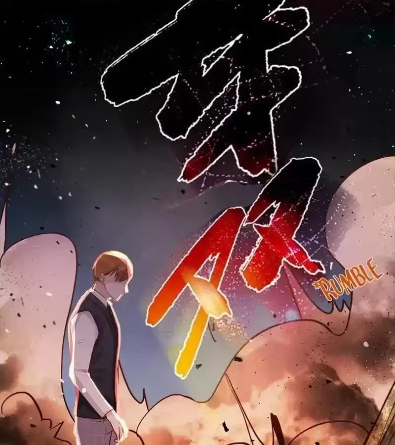 Read The Worst Infatuation chapter 92 image 89 on Lezhin