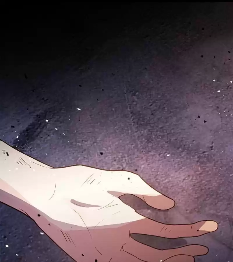 Read The Worst Infatuation chapter 92 image 91 on Lezhin