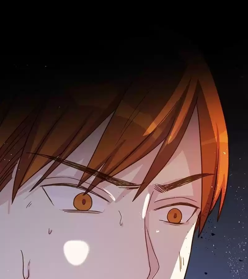 Read The Worst Infatuation chapter 92 image 93 on Lezhin