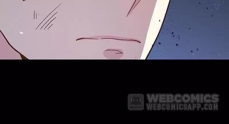Read The Worst Infatuation chapter 92 image 94 on Lezhin