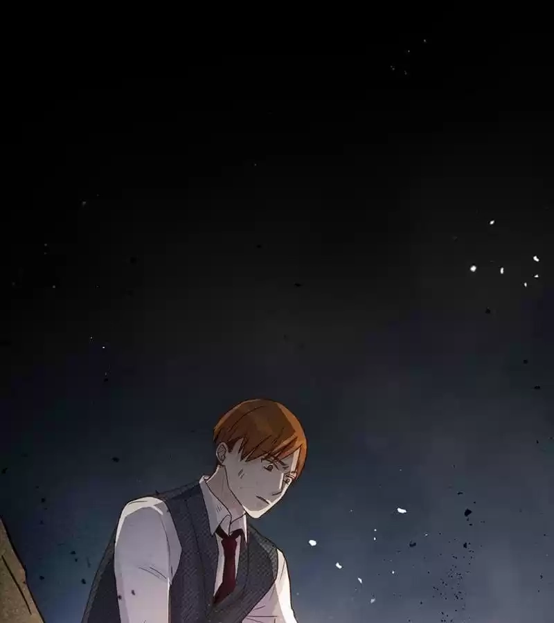 Read The Worst Infatuation chapter 92 image 95 on Lezhin