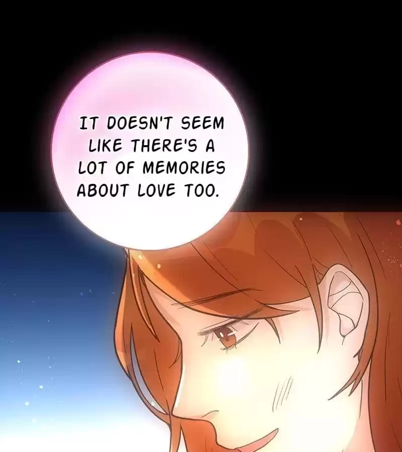 Read The Worst Infatuation chapter 93 image 11 on Lezhin