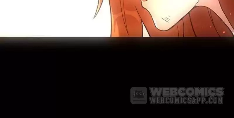 Read The Worst Infatuation chapter 93 image 12 on Lezhin
