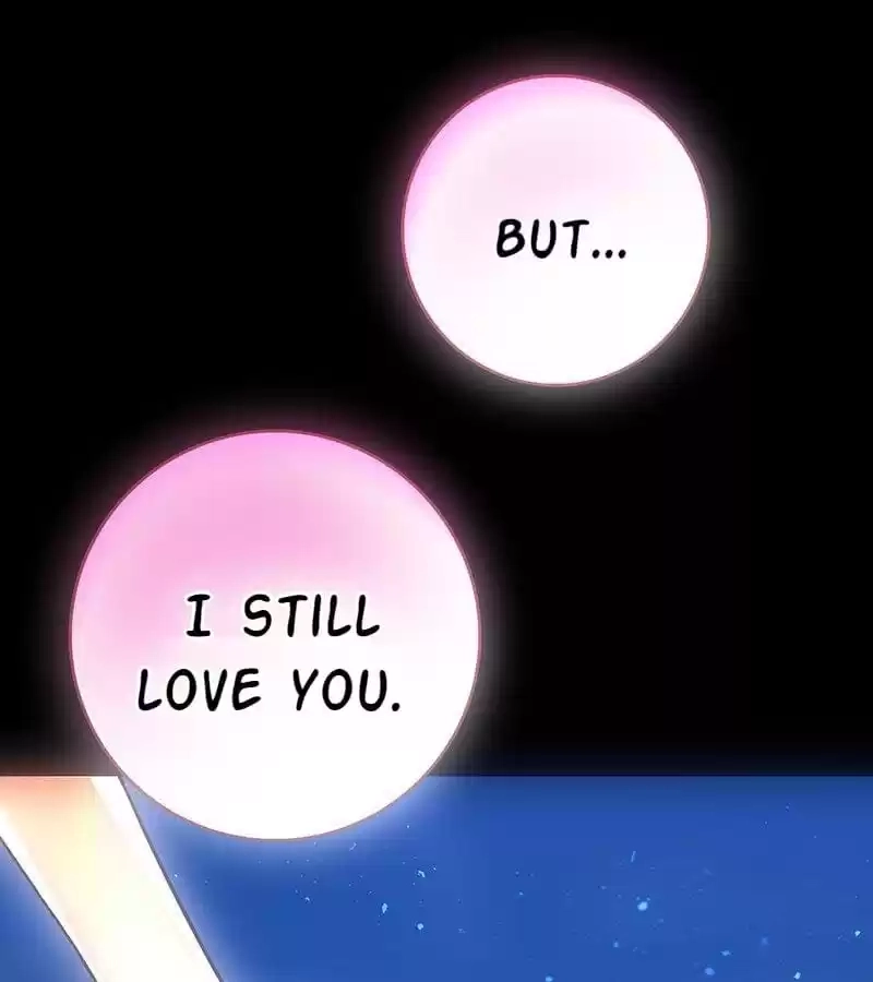 Read The Worst Infatuation chapter 93 image 13 on Lezhin