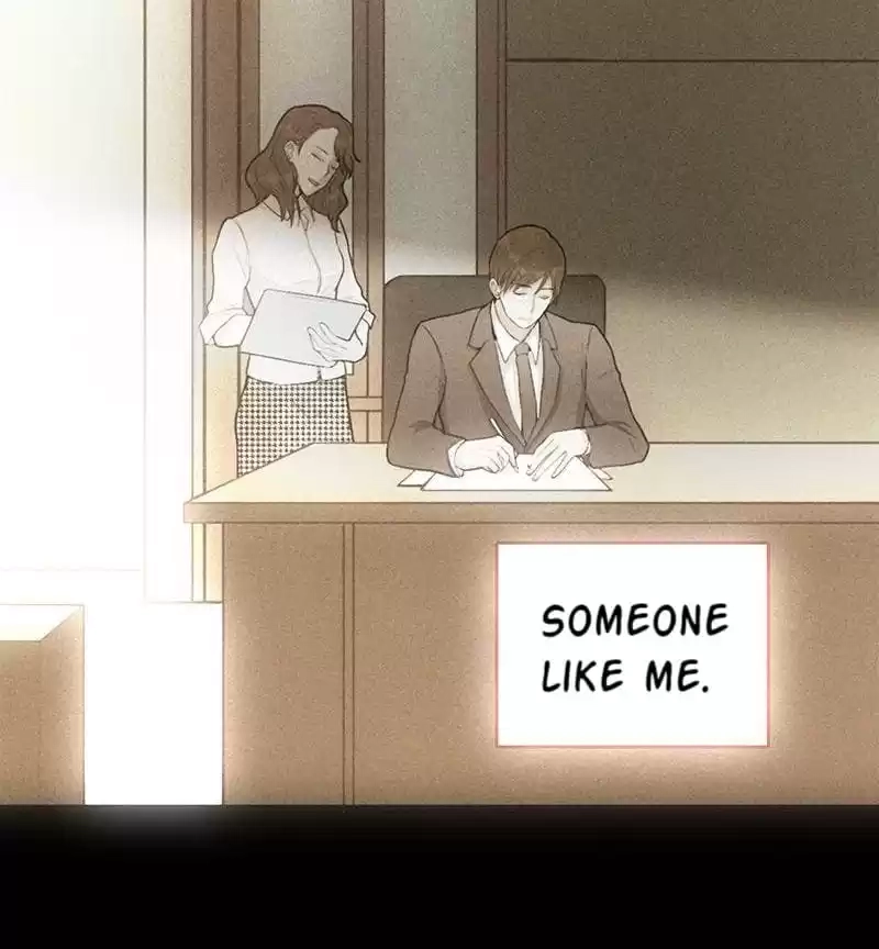 Read The Worst Infatuation chapter 93 image 18 on Lezhin