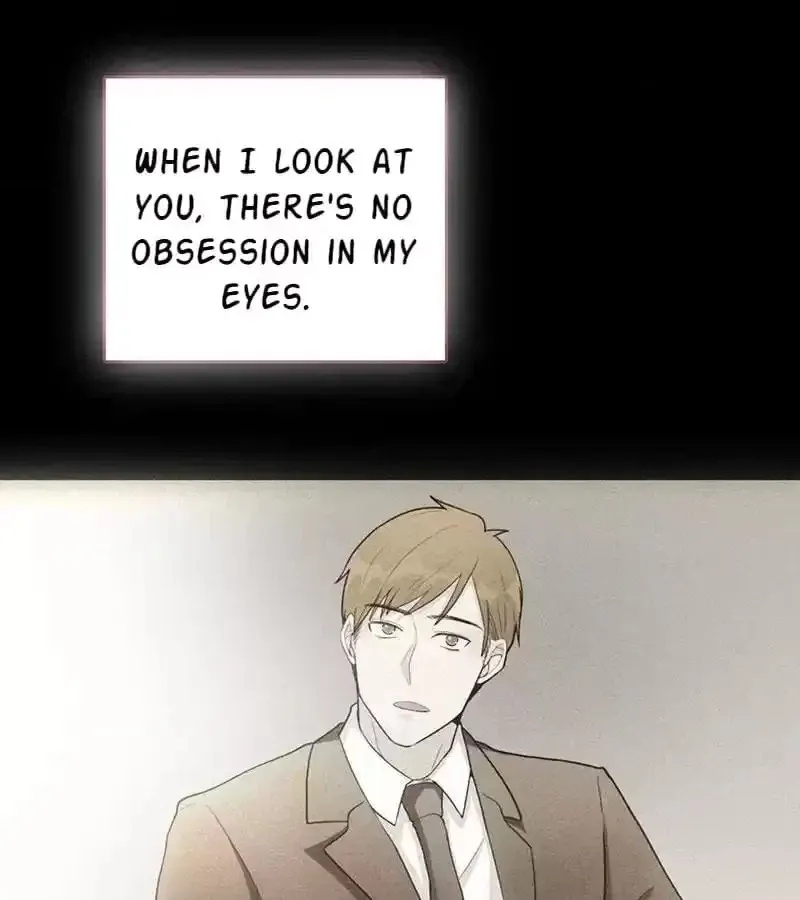 Read The Worst Infatuation chapter 93 image 19 on Lezhin