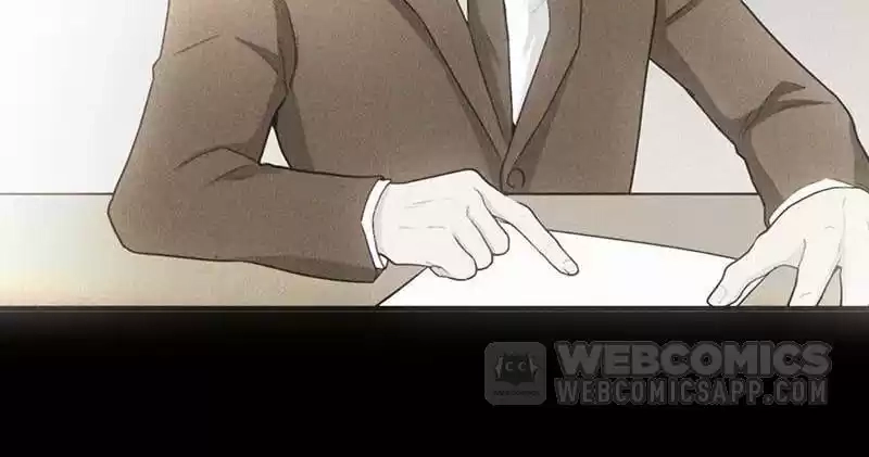 Read The Worst Infatuation chapter 93 image 20 on Lezhin