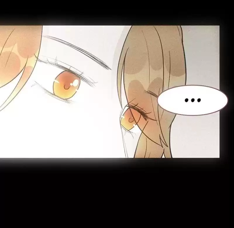 Read The Worst Infatuation chapter 93 image 21 on Lezhin