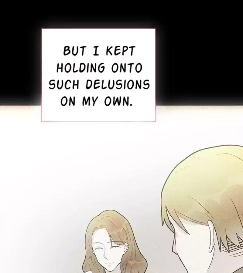 Read The Worst Infatuation chapter 93 image 22 on Lezhin