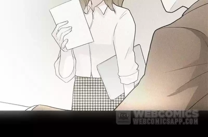 Read The Worst Infatuation chapter 93 image 23 on Lezhin
