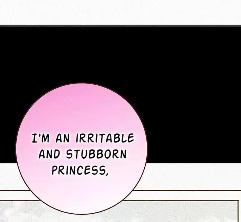 Read The Worst Infatuation chapter 93 image 26 on Lezhin