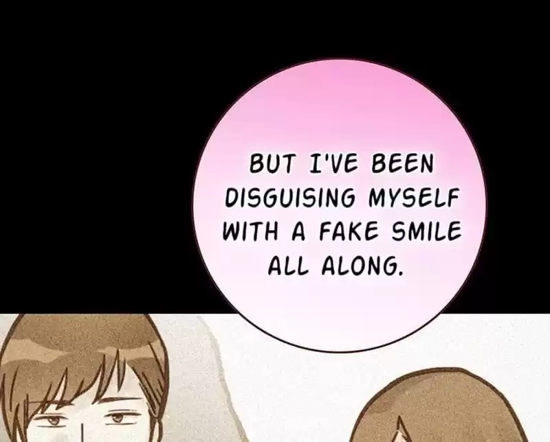 Read The Worst Infatuation chapter 93 image 28 on Lezhin