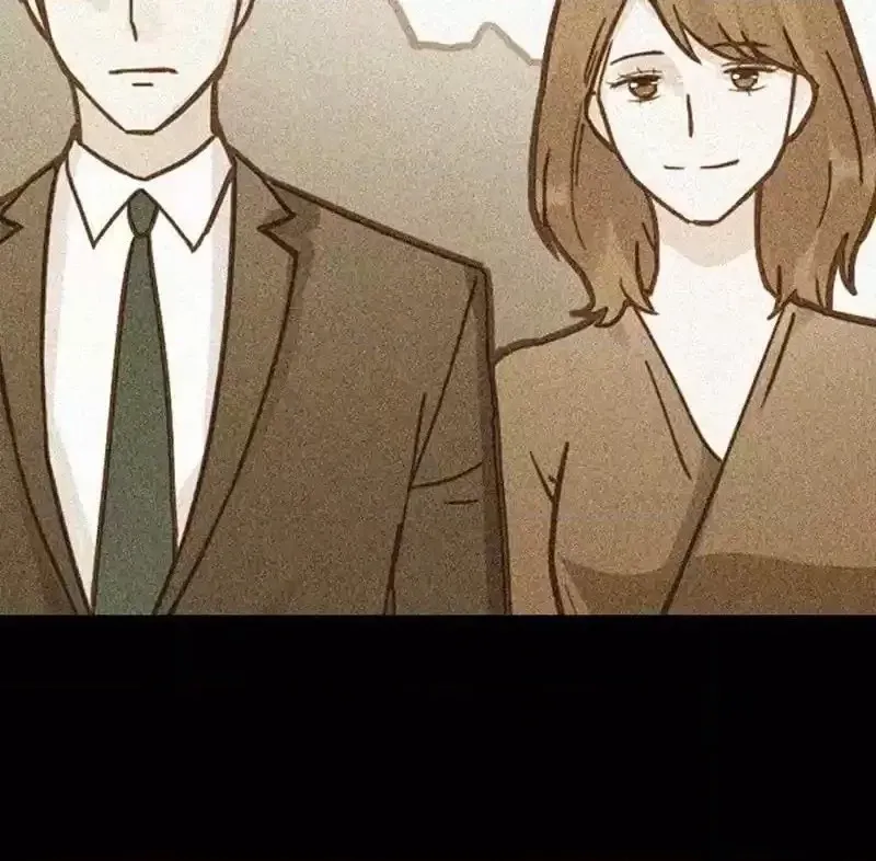 Read The Worst Infatuation chapter 93 image 29 on Lezhin