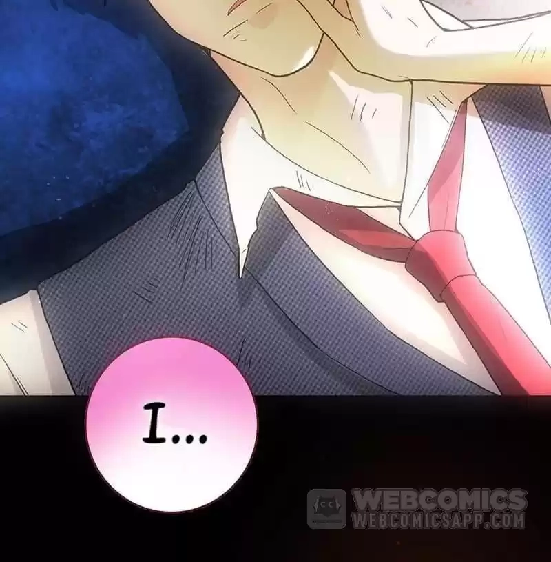 Read The Worst Infatuation chapter 93 image 3 on Lezhin