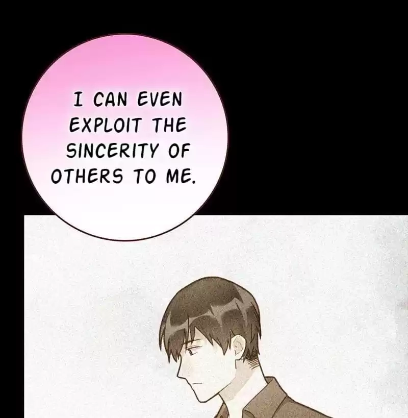 Read The Worst Infatuation chapter 93 image 30 on Lezhin