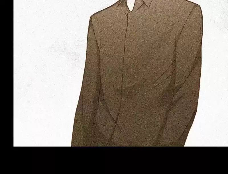 Read The Worst Infatuation chapter 93 image 31 on Lezhin