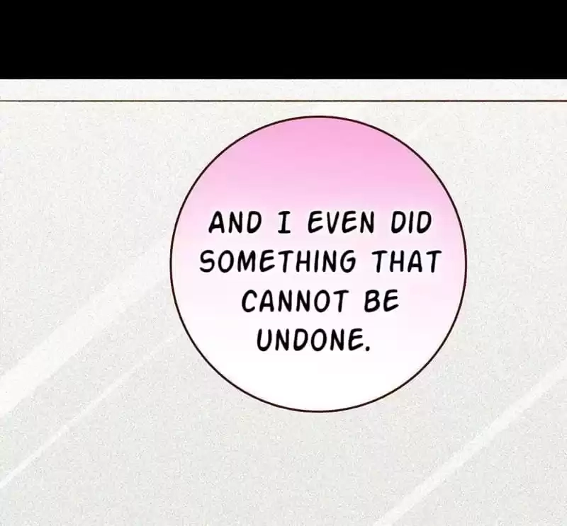 Read The Worst Infatuation chapter 93 image 32 on Lezhin