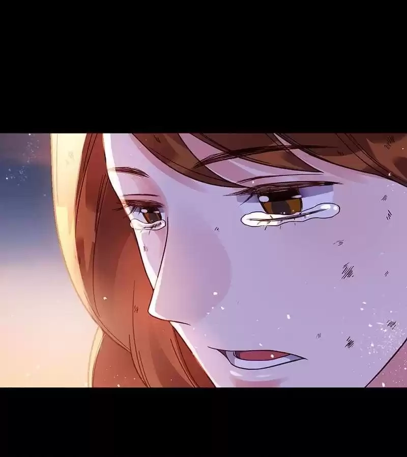 Read The Worst Infatuation chapter 93 image 38 on Lezhin