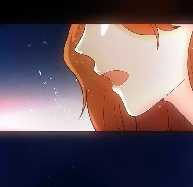 Read The Worst Infatuation chapter 93 image 4 on Lezhin