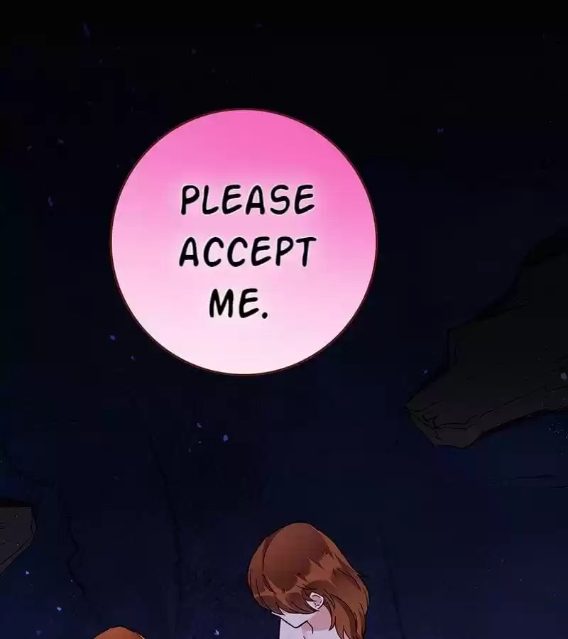 Read The Worst Infatuation chapter 93 image 40 on Lezhin