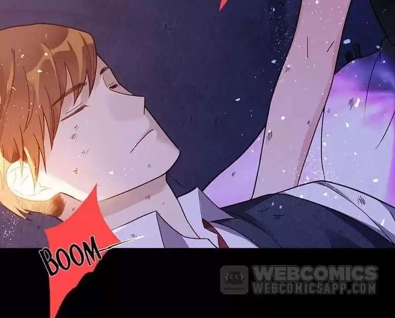Read The Worst Infatuation chapter 93 image 44 on Lezhin