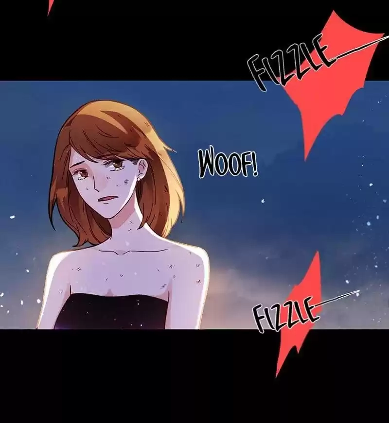 Read The Worst Infatuation chapter 93 image 45 on Lezhin