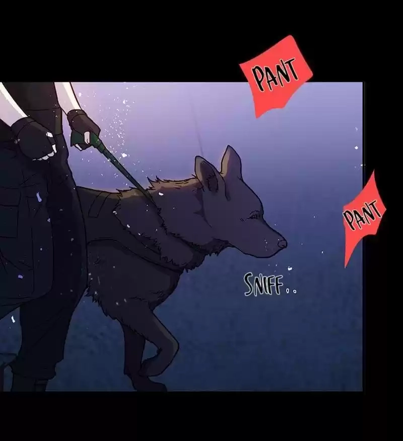 Read The Worst Infatuation chapter 93 image 46 on Lezhin