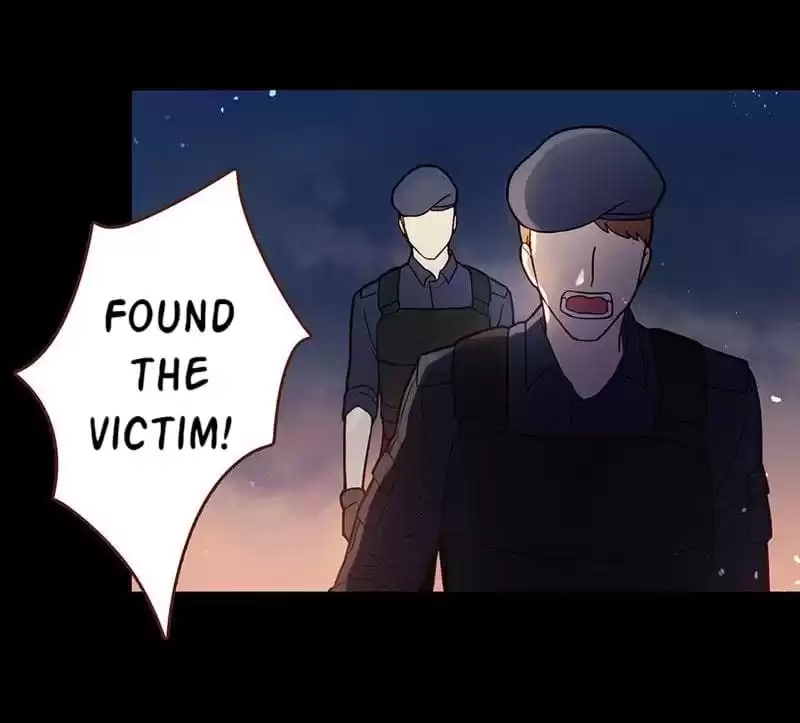 Read The Worst Infatuation chapter 93 image 47 on Lezhin