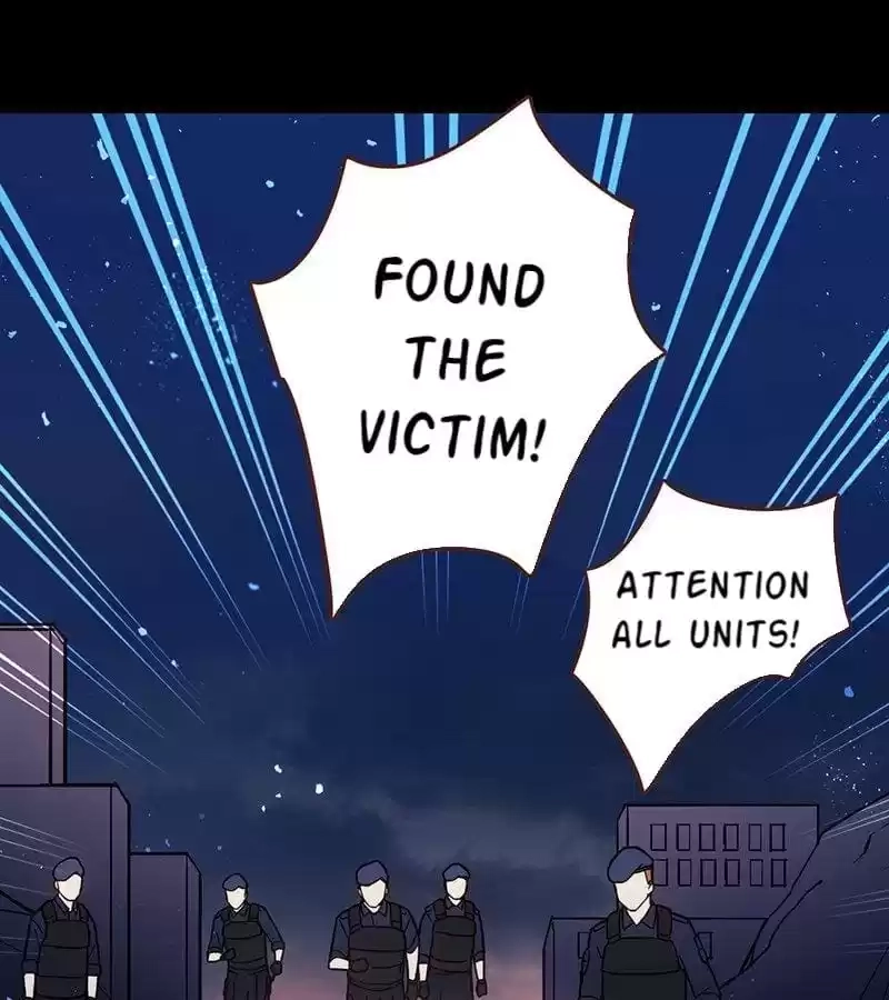 Read The Worst Infatuation chapter 93 image 48 on Lezhin