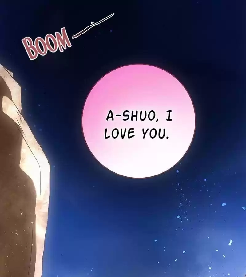 Read The Worst Infatuation chapter 93 image 5 on Lezhin
