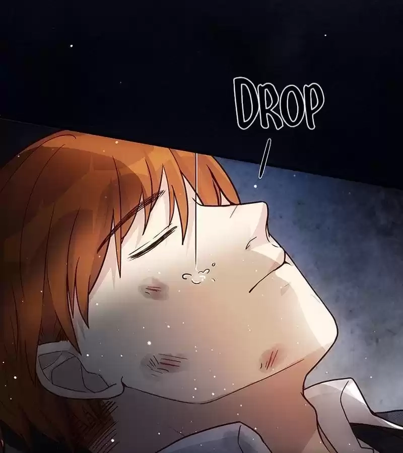 Read The Worst Infatuation chapter 93 image 58 on Lezhin