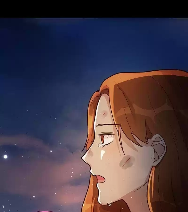 Read The Worst Infatuation chapter 93 image 60 on Lezhin