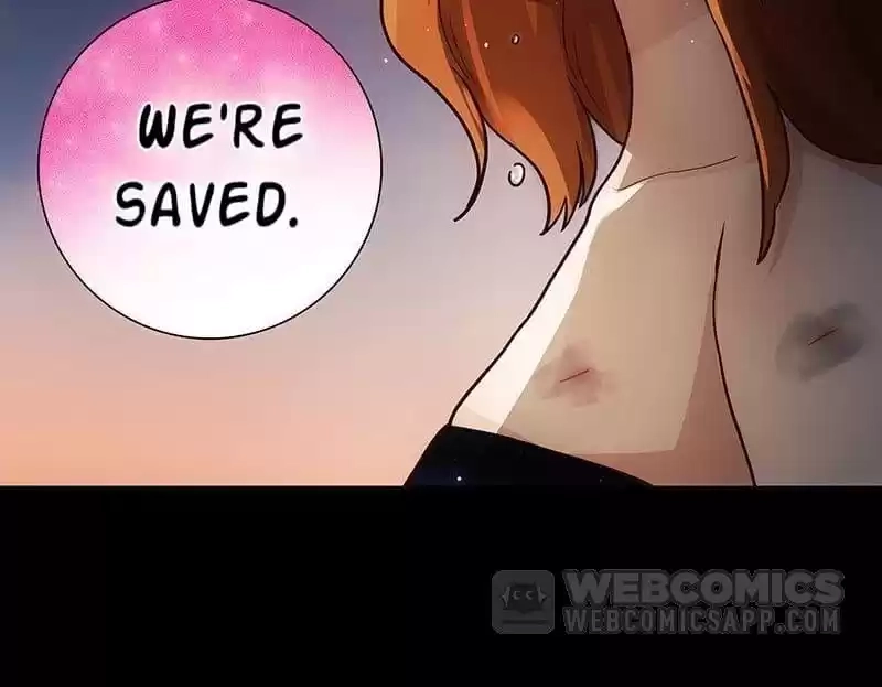 Read The Worst Infatuation chapter 93 image 61 on Lezhin
