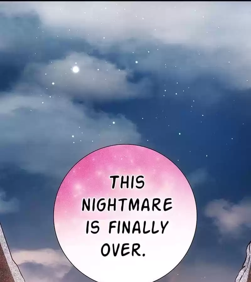 Read The Worst Infatuation chapter 93 image 62 on Lezhin